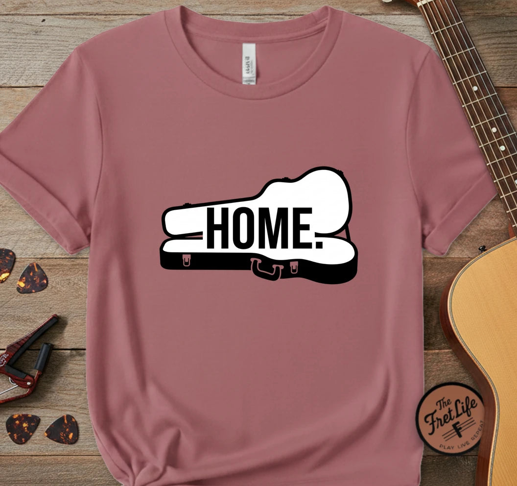 https://wescale-cdn.com/generated-mockups/743ebdcc-3fc9-40e2-b9d5-dd757f1a24dd/334a8ed6-304d-4046-8a95-21ba10cae732/f881f874-08a9-4e30-915e-22f2763cc809_10a777c3-b143-49b4-b45c-cb38c350efe3.webp