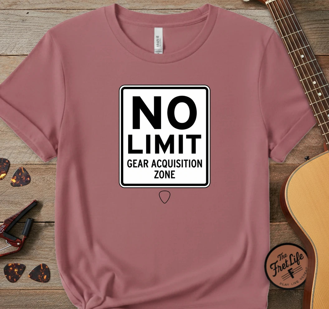 https://wescale-cdn.com/generated-mockups/743ebdcc-3fc9-40e2-b9d5-dd757f1a24dd/c5903c50-d698-4991-ac25-096a34984465/f881f874-08a9-4e30-915e-22f2763cc809_1dc8730e-73e6-46f4-b7ef-99027e9d50ff.webp