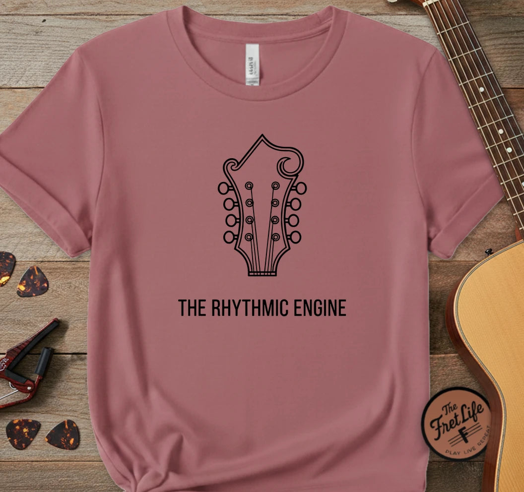 https://wescale-cdn.com/generated-mockups/743ebdcc-3fc9-40e2-b9d5-dd757f1a24dd/646d8983-1792-4374-81df-3f3b5ff08f1c/f881f874-08a9-4e30-915e-22f2763cc809_5d6174ef-98a5-439f-b5db-6f47b2910471.webp