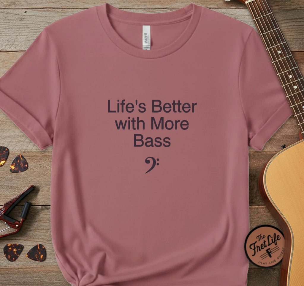 https://wescale-cdn.com/generated-mockups/743ebdcc-3fc9-40e2-b9d5-dd757f1a24dd/646d8983-1792-4374-81df-3f3b5ff08f1c/f881f874-08a9-4e30-915e-22f2763cc809_6df14d01-ef08-4748-a9f0-9708bf6084d9.webp