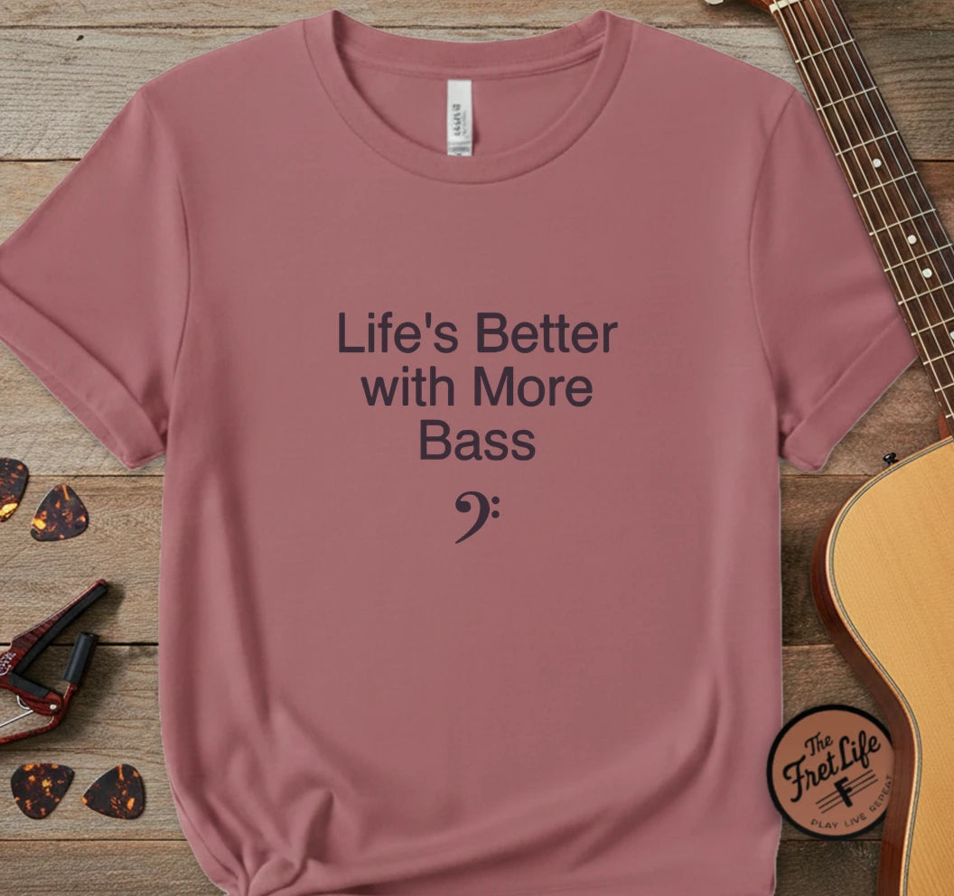 https://wescale-cdn.com/generated-mockups/743ebdcc-3fc9-40e2-b9d5-dd757f1a24dd/646d8983-1792-4374-81df-3f3b5ff08f1c/f881f874-08a9-4e30-915e-22f2763cc809_6df14d01-ef08-4748-a9f0-9708bf6084d9.webp