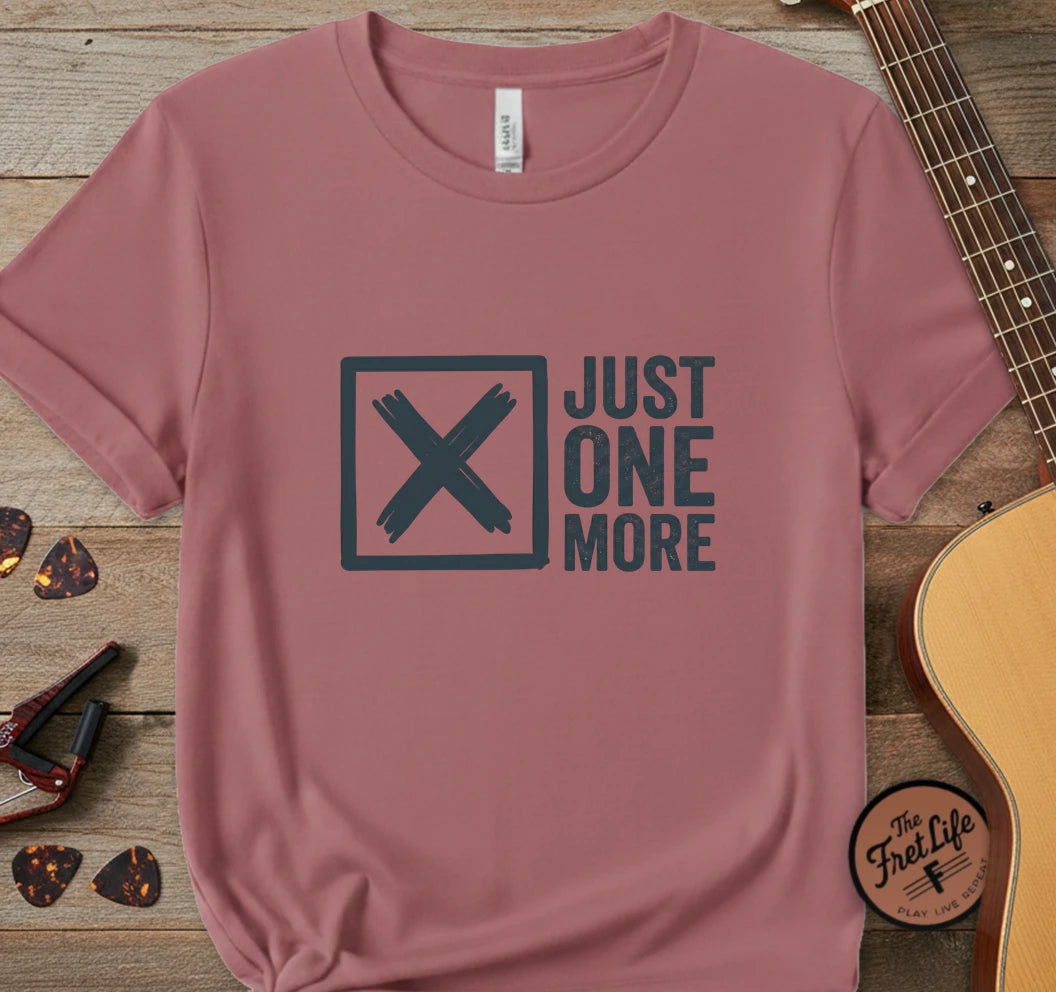 https://wescale-cdn.com/generated-mockups/743ebdcc-3fc9-40e2-b9d5-dd757f1a24dd/334a8ed6-304d-4046-8a95-21ba10cae732/f881f874-08a9-4e30-915e-22f2763cc809_85bc211f-9efc-4505-9678-4c92108851f3.webp