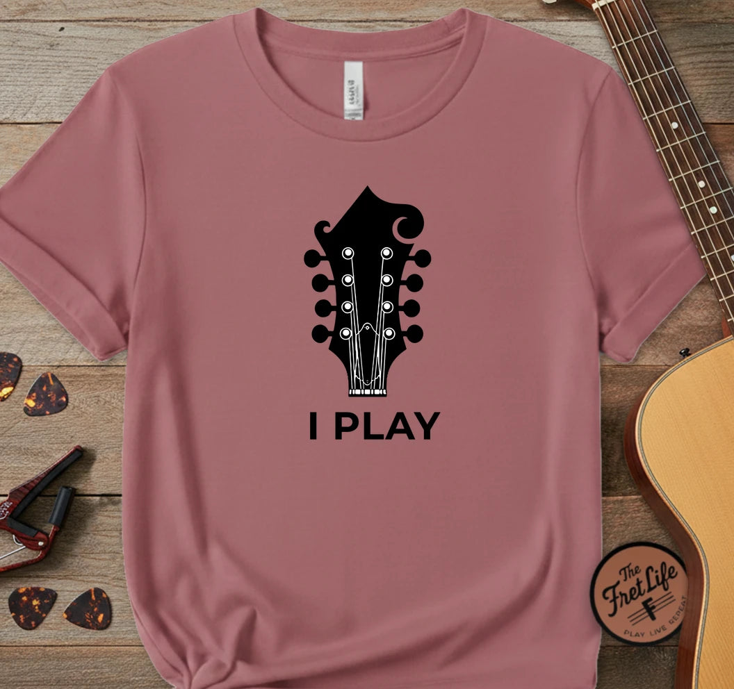 https://wescale-cdn.com/generated-mockups/743ebdcc-3fc9-40e2-b9d5-dd757f1a24dd/646d8983-1792-4374-81df-3f3b5ff08f1c/f881f874-08a9-4e30-915e-22f2763cc809_bce5151d-dfa3-47d6-93be-4e5693dbbc42.webp
