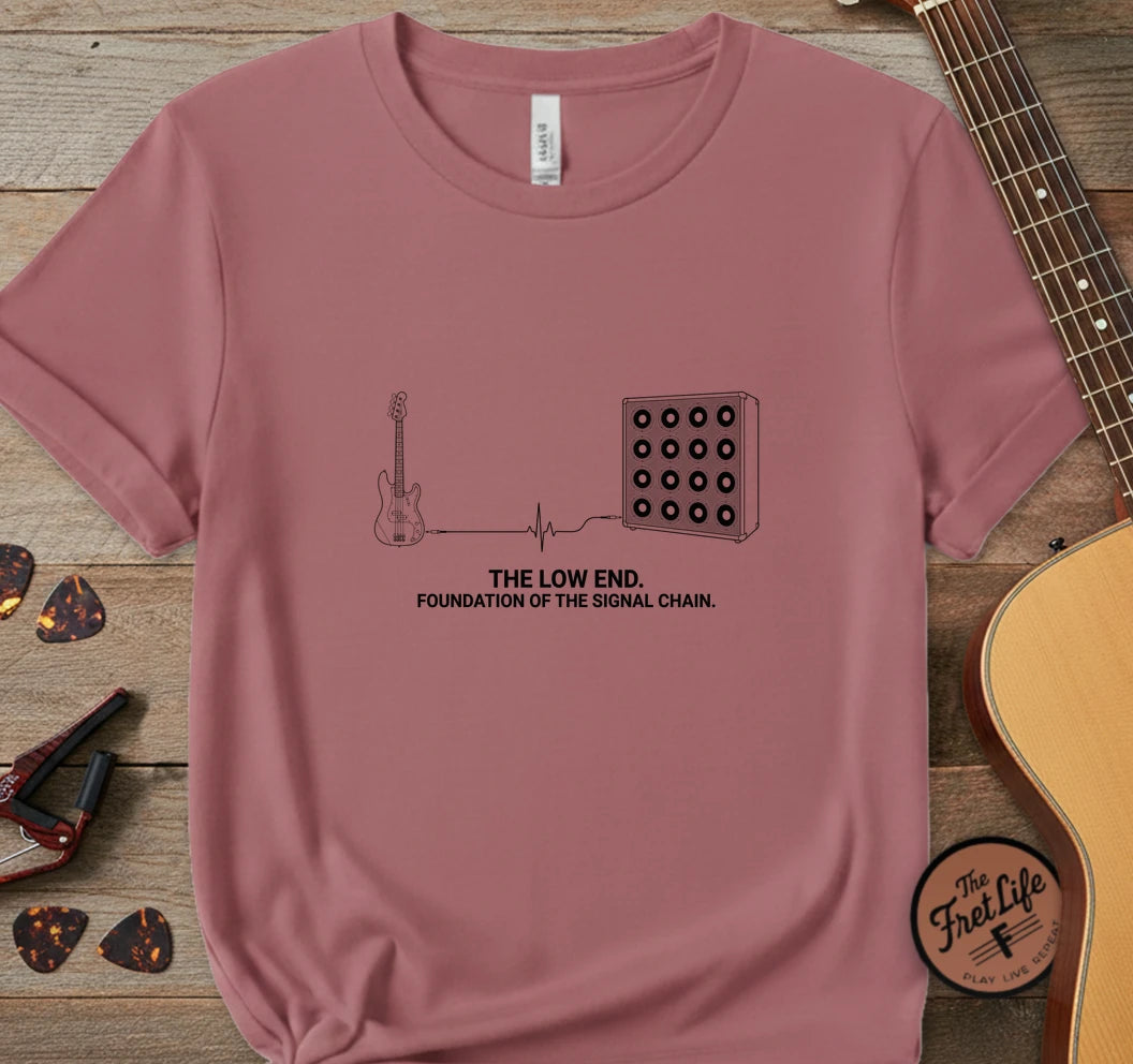 https://wescale-cdn.com/generated-mockups/743ebdcc-3fc9-40e2-b9d5-dd757f1a24dd/646d8983-1792-4374-81df-3f3b5ff08f1c/f881f874-08a9-4e30-915e-22f2763cc809_d3317ffe-54cb-43f2-9c36-9ef2b65626c9.webp