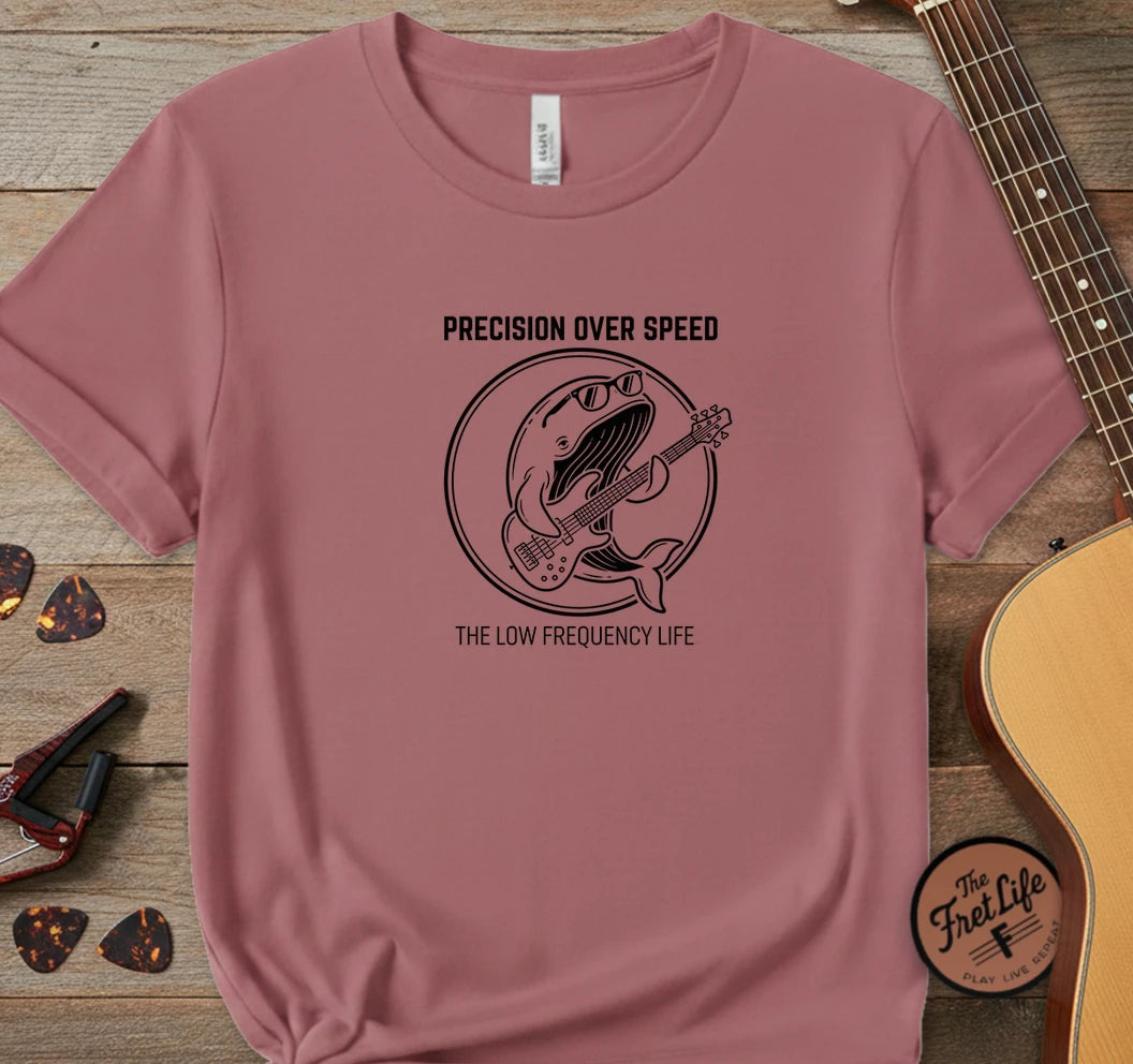 https://wescale-cdn.com/generated-mockups/743ebdcc-3fc9-40e2-b9d5-dd757f1a24dd/15666ccd-7701-4a48-8784-8dde8c56bb08/f881f874-08a9-4e30-915e-22f2763cc809_e0043339-8af0-4779-b1c7-2279810e9433.webp