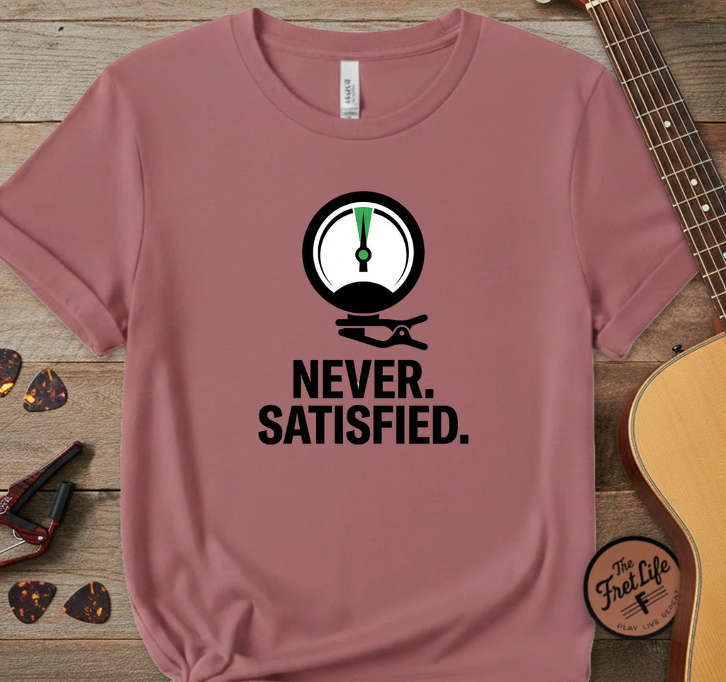 https://wescale-cdn.com/generated-mockups/743ebdcc-3fc9-40e2-b9d5-dd757f1a24dd/c5903c50-d698-4991-ac25-096a34984465/f881f874-08a9-4e30-915e-22f2763cc809_f8ae376a-ad31-41ce-9c9d-abc9dcda81aa.webp