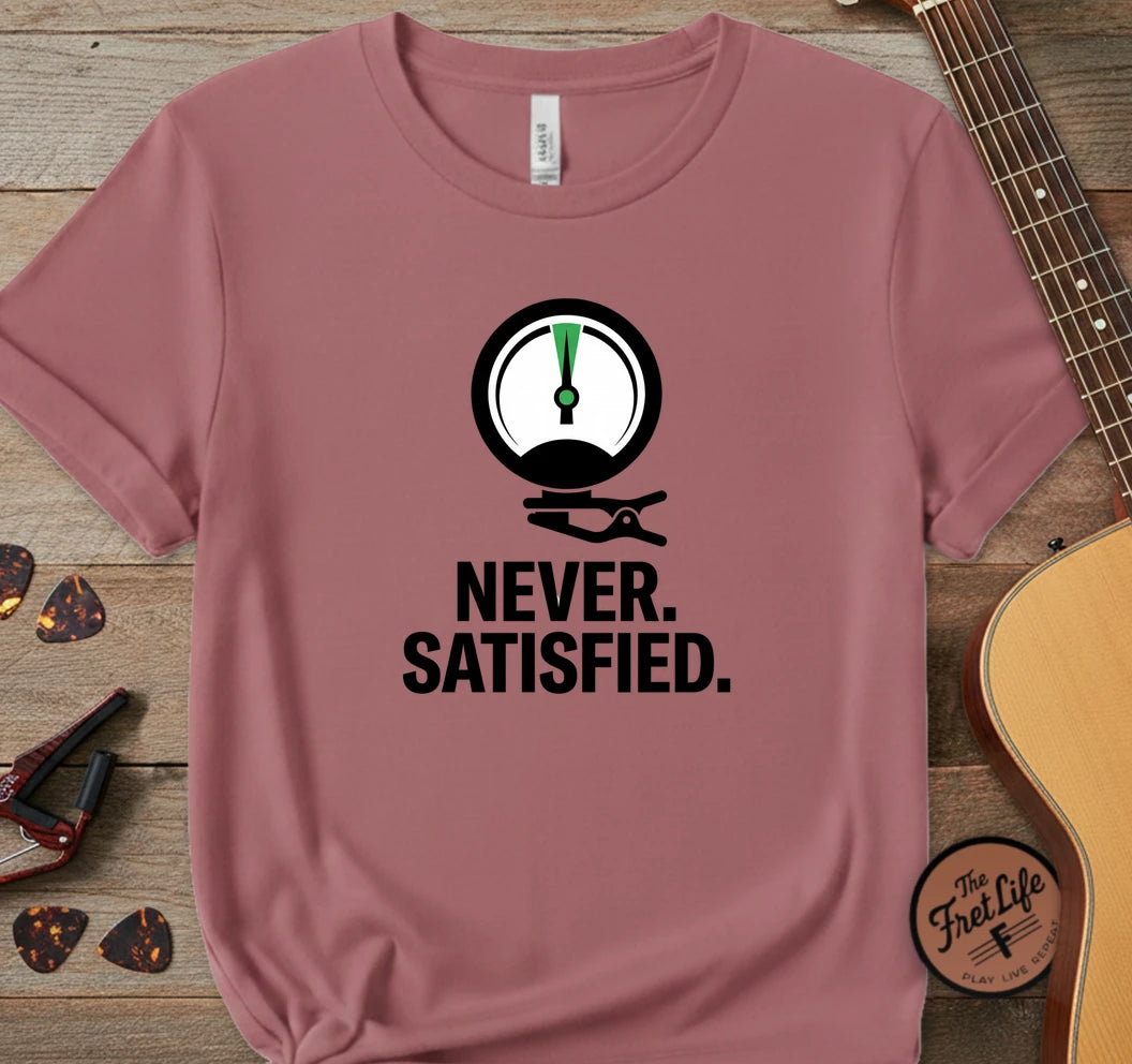 https://wescale-cdn.com/generated-mockups/743ebdcc-3fc9-40e2-b9d5-dd757f1a24dd/c5903c50-d698-4991-ac25-096a34984465/f881f874-08a9-4e30-915e-22f2763cc809_f8ae376a-ad31-41ce-9c9d-abc9dcda81aa.webp