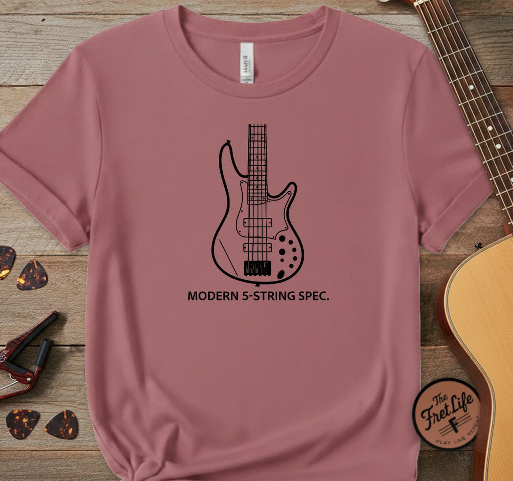 https://wescale-cdn.com/generated-mockups/743ebdcc-3fc9-40e2-b9d5-dd757f1a24dd/646d8983-1792-4374-81df-3f3b5ff08f1c/f881f874-08a9-4e30-915e-22f2763cc809_f9d40fd9-0dd1-49a5-81da-3e5a36e37572.webp