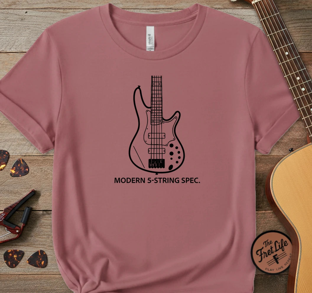 https://wescale-cdn.com/generated-mockups/743ebdcc-3fc9-40e2-b9d5-dd757f1a24dd/646d8983-1792-4374-81df-3f3b5ff08f1c/f881f874-08a9-4e30-915e-22f2763cc809_f9d40fd9-0dd1-49a5-81da-3e5a36e37572.webp