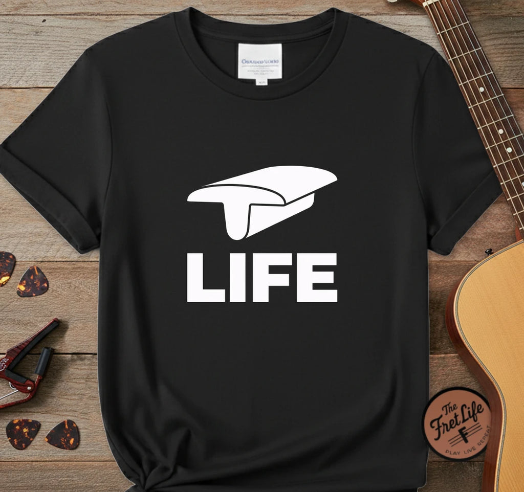 https://wescale-cdn.com/generated-mockups/06643e60-6f9f-4676-8a50-5fdfdc8f17c0/31d4f081-f769-41f6-8fdc-759e3ec9e0eb/bb30f8d0-6330-4208-89d9-1f20c2a2a25e_designs/f_life_white_1776957092278_rrvdy1.png.webp
