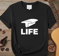 https://wescale-cdn.com/generated-mockups/06643e60-6f9f-4676-8a50-5fdfdc8f17c0/31d4f081-f769-41f6-8fdc-759e3ec9e0eb/bb30f8d0-6330-4208-89d9-1f20c2a2a25e_designs/f_life_white_1776957092278_rrvdy1.png.webp