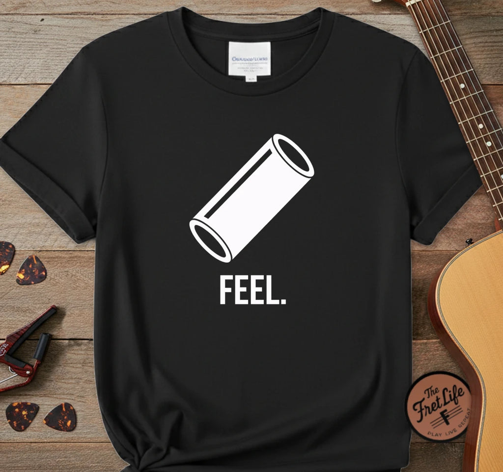 https://wescale-cdn.com/generated-mockups/06643e60-6f9f-4676-8a50-5fdfdc8f17c0/31d4f081-f769-41f6-8fdc-759e3ec9e0eb/bb30f8d0-6330-4208-89d9-1f20c2a2a25e_designs/feel_white_1776957111987_ykk7dv.png.webp