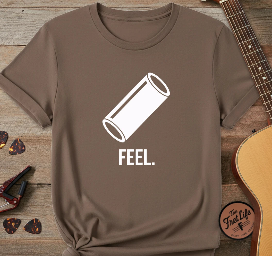 https://wescale-cdn.com/generated-mockups/06643e60-6f9f-4676-8a50-5fdfdc8f17c0/31d4f081-f769-41f6-8fdc-759e3ec9e0eb/1a6178eb-9525-4c97-8f5b-982608e4a573_designs/feel_white_1776957111987_ykk7dv.png.webp