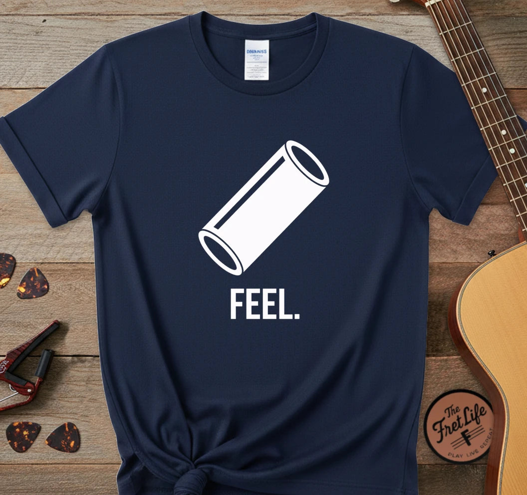 https://wescale-cdn.com/generated-mockups/06643e60-6f9f-4676-8a50-5fdfdc8f17c0/31d4f081-f769-41f6-8fdc-759e3ec9e0eb/34024654-3103-4cc4-8105-1a361ac91aad_designs/feel_white_1776957111987_ykk7dv.png.webp