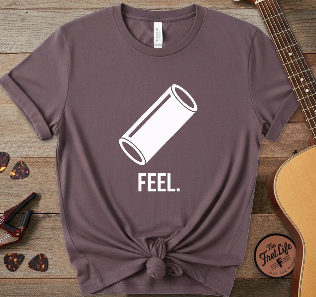 https://wescale-cdn.com/generated-mockups/06643e60-6f9f-4676-8a50-5fdfdc8f17c0/31d4f081-f769-41f6-8fdc-759e3ec9e0eb/30ff04ee-2323-444e-8f73-923ad71650d3_designs/feel_white_1776957111987_ykk7dv.png.webp