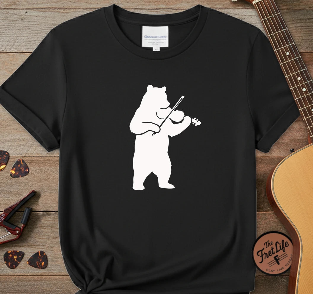 https://wescale-cdn.com/generated-mockups/06643e60-6f9f-4676-8a50-5fdfdc8f17c0/ab9bc658-eb14-453b-9ad6-6d82b15b3b69/bb30f8d0-6330-4208-89d9-1f20c2a2a25e_designs/fiddle_bear_white_1777993730654_nl5vju.png.webp