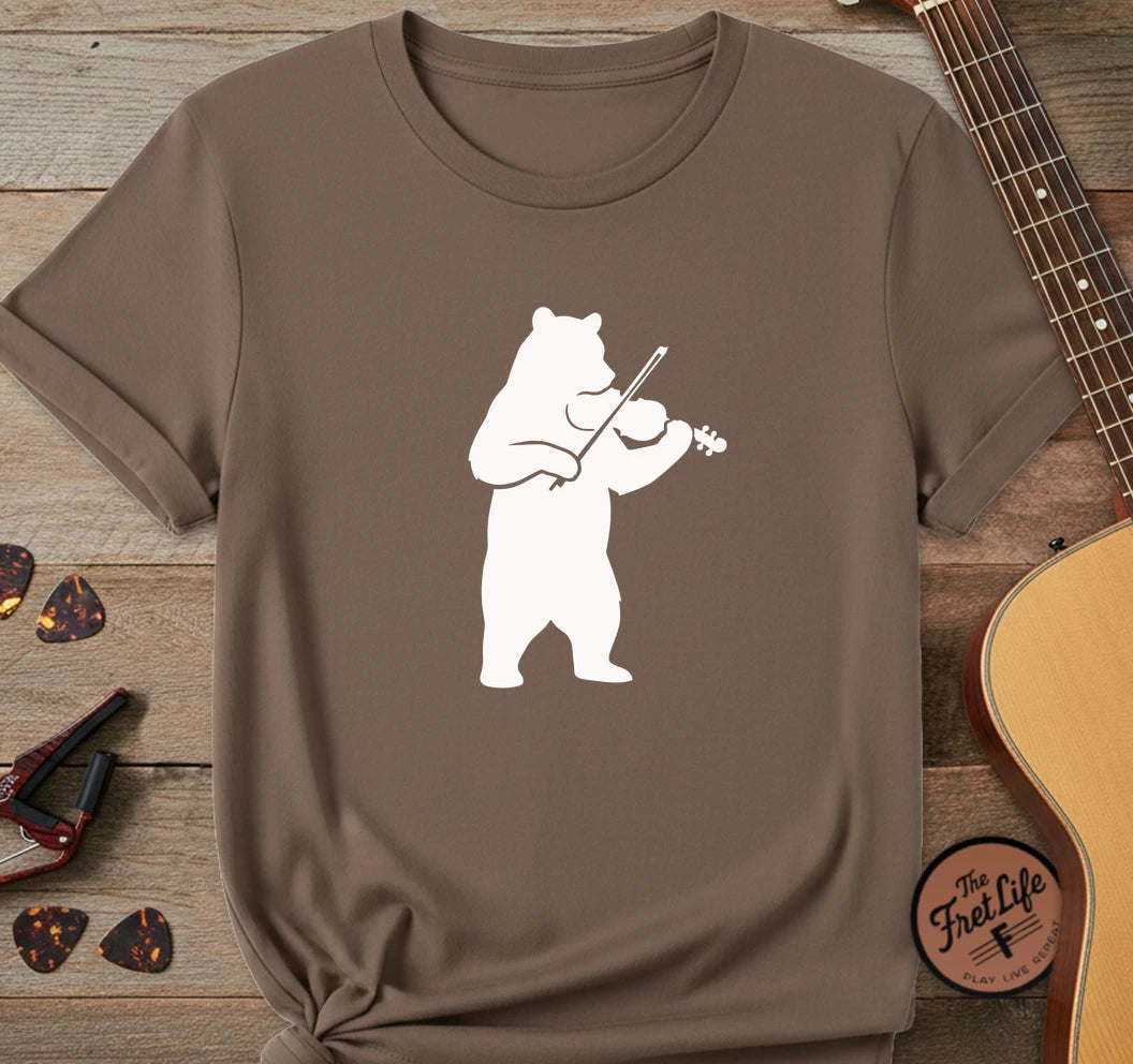 https://wescale-cdn.com/generated-mockups/06643e60-6f9f-4676-8a50-5fdfdc8f17c0/ab9bc658-eb14-453b-9ad6-6d82b15b3b69/1a6178eb-9525-4c97-8f5b-982608e4a573_designs/fiddle_bear_white_1777993730654_nl5vju.png.webp