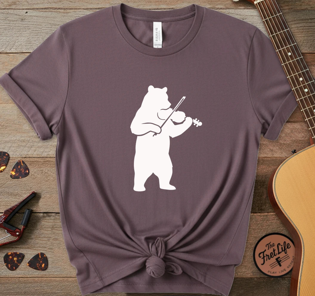 https://wescale-cdn.com/generated-mockups/06643e60-6f9f-4676-8a50-5fdfdc8f17c0/ab9bc658-eb14-453b-9ad6-6d82b15b3b69/30ff04ee-2323-444e-8f73-923ad71650d3_designs/fiddle_bear_white_1777993730654_nl5vju.png.webp