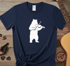 https://wescale-cdn.com/generated-mockups/06643e60-6f9f-4676-8a50-5fdfdc8f17c0/ab9bc658-eb14-453b-9ad6-6d82b15b3b69/34024654-3103-4cc4-8105-1a361ac91aad_designs/fiddle_bear_white_1777993730654_nl5vju.png.webp