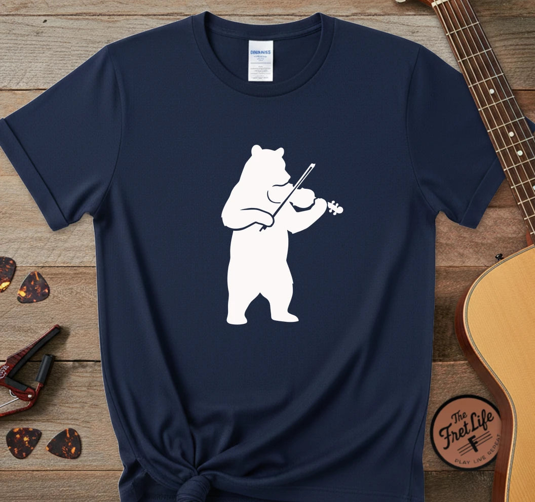 https://wescale-cdn.com/generated-mockups/06643e60-6f9f-4676-8a50-5fdfdc8f17c0/ab9bc658-eb14-453b-9ad6-6d82b15b3b69/34024654-3103-4cc4-8105-1a361ac91aad_designs/fiddle_bear_white_1777993730654_nl5vju.png.webp