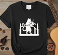 https://wescale-cdn.com/generated-mockups/06643e60-6f9f-4676-8a50-5fdfdc8f17c0/ab9bc658-eb14-453b-9ad6-6d82b15b3b69/bb30f8d0-6330-4208-89d9-1f20c2a2a25e_designs/fiddle_cat_white_1777993752647_3v633q.png.webp