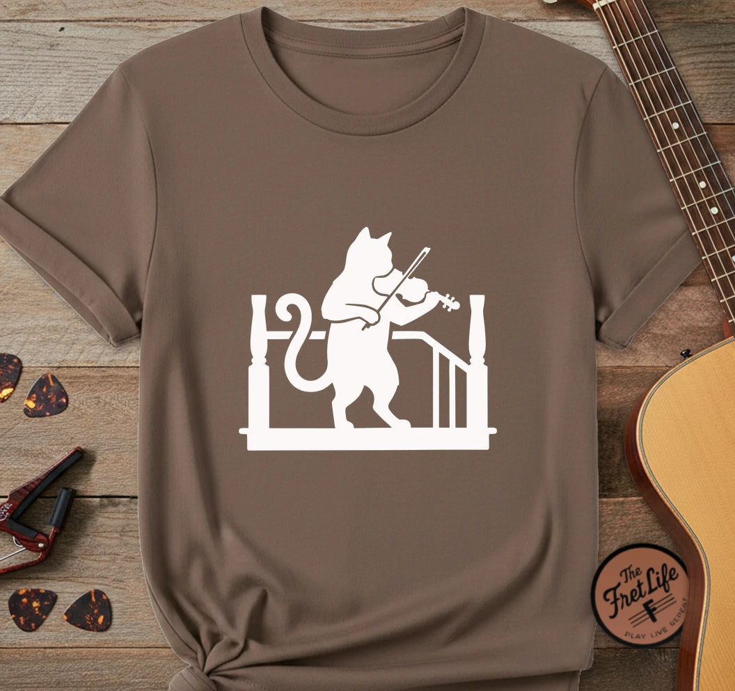https://wescale-cdn.com/generated-mockups/06643e60-6f9f-4676-8a50-5fdfdc8f17c0/ab9bc658-eb14-453b-9ad6-6d82b15b3b69/1a6178eb-9525-4c97-8f5b-982608e4a573_designs/fiddle_cat_white_1777993752647_3v633q.png.webp
