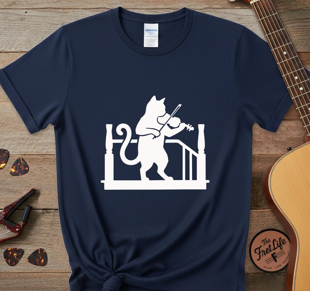 https://wescale-cdn.com/generated-mockups/06643e60-6f9f-4676-8a50-5fdfdc8f17c0/ab9bc658-eb14-453b-9ad6-6d82b15b3b69/34024654-3103-4cc4-8105-1a361ac91aad_designs/fiddle_cat_white_1777993752647_3v633q.png.webp