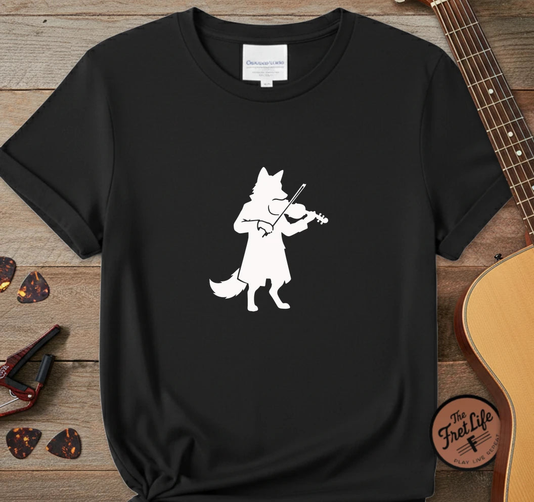 https://wescale-cdn.com/generated-mockups/06643e60-6f9f-4676-8a50-5fdfdc8f17c0/ab9bc658-eb14-453b-9ad6-6d82b15b3b69/bb30f8d0-6330-4208-89d9-1f20c2a2a25e_designs/fiddle_fox_white_1777993876704_ns3d6d.png.webp