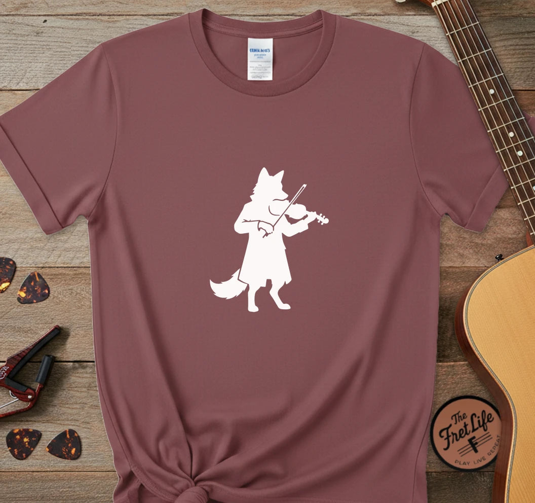 https://wescale-cdn.com/generated-mockups/06643e60-6f9f-4676-8a50-5fdfdc8f17c0/ab9bc658-eb14-453b-9ad6-6d82b15b3b69/392964c8-8b16-47e5-8ea9-4d6bb8c907cd_designs/fiddle_fox_white_1777993876704_ns3d6d.png.webp