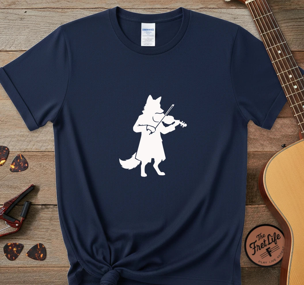 https://wescale-cdn.com/generated-mockups/06643e60-6f9f-4676-8a50-5fdfdc8f17c0/ab9bc658-eb14-453b-9ad6-6d82b15b3b69/34024654-3103-4cc4-8105-1a361ac91aad_designs/fiddle_fox_white_1777993876704_ns3d6d.png.webp