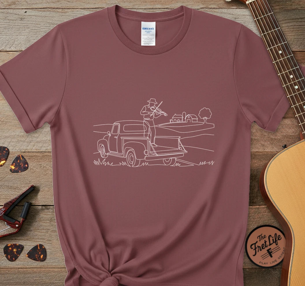 https://wescale-cdn.com/generated-mockups/06643e60-6f9f-4676-8a50-5fdfdc8f17c0/ab9bc658-eb14-453b-9ad6-6d82b15b3b69/392964c8-8b16-47e5-8ea9-4d6bb8c907cd_designs/fiddle_pickup_white_1777993976967_t2yli1.png.webp