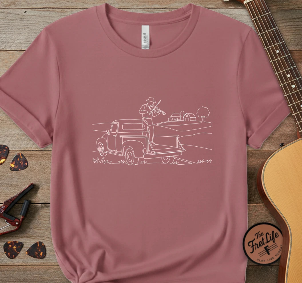 https://wescale-cdn.com/generated-mockups/06643e60-6f9f-4676-8a50-5fdfdc8f17c0/ab9bc658-eb14-453b-9ad6-6d82b15b3b69/bcf3ec2e-f6a0-47a5-b3e4-d6f65d421eb7_designs/fiddle_pickup_white_1777993976967_t2yli1.png.webp