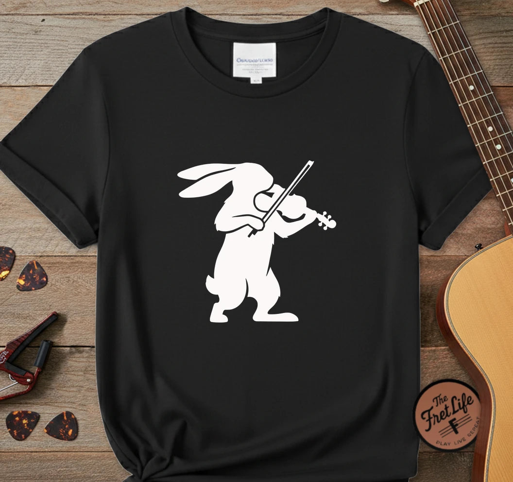 https://wescale-cdn.com/generated-mockups/06643e60-6f9f-4676-8a50-5fdfdc8f17c0/ab9bc658-eb14-453b-9ad6-6d82b15b3b69/bb30f8d0-6330-4208-89d9-1f20c2a2a25e_designs/fiddle_rabbit_white_1777994006356_wmupsa.png.webp
