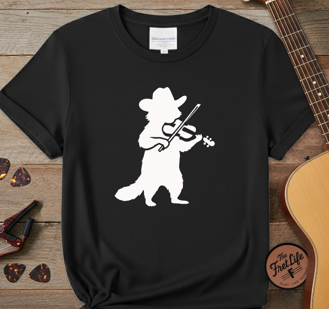 https://wescale-cdn.com/generated-mockups/06643e60-6f9f-4676-8a50-5fdfdc8f17c0/4d1ff868-eea9-44d3-b39b-ac2c83312e00/bb30f8d0-6330-4208-89d9-1f20c2a2a25e_designs/fiddle_raccoon_white_1777989023808_c0wwhx.png.webp