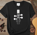 https://wescale-cdn.com/generated-mockups/06643e60-6f9f-4676-8a50-5fdfdc8f17c0/4d1ff868-eea9-44d3-b39b-ac2c83312e00/bb30f8d0-6330-4208-89d9-1f20c2a2a25e_designs/fiddle_tech_white_1777991052032_bcyqeo.png.webp