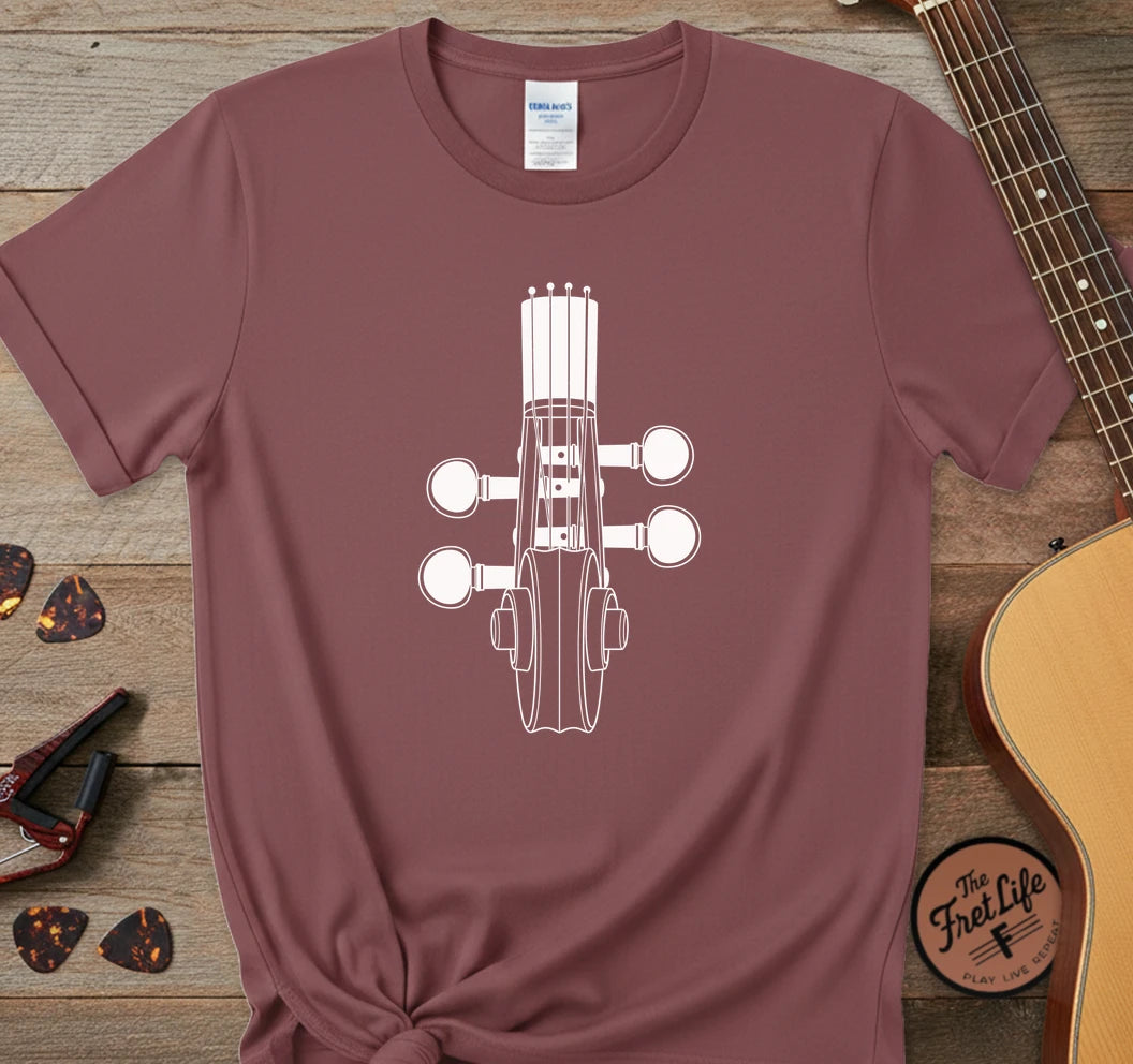 https://wescale-cdn.com/generated-mockups/06643e60-6f9f-4676-8a50-5fdfdc8f17c0/4d1ff868-eea9-44d3-b39b-ac2c83312e00/392964c8-8b16-47e5-8ea9-4d6bb8c907cd_designs/fiddle_tech_white_1777991052032_bcyqeo.png.webp