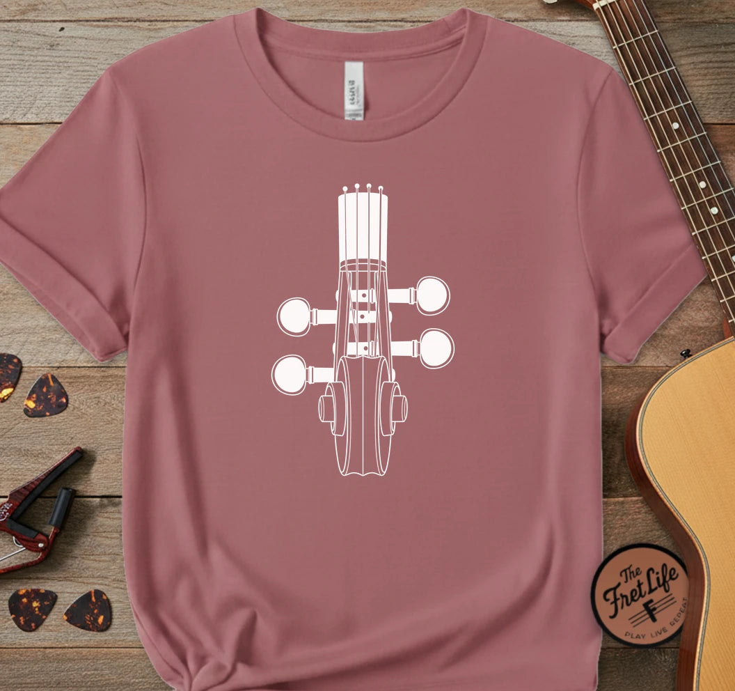 https://wescale-cdn.com/generated-mockups/06643e60-6f9f-4676-8a50-5fdfdc8f17c0/4d1ff868-eea9-44d3-b39b-ac2c83312e00/bcf3ec2e-f6a0-47a5-b3e4-d6f65d421eb7_designs/fiddle_tech_white_1777991052032_bcyqeo.png.webp
