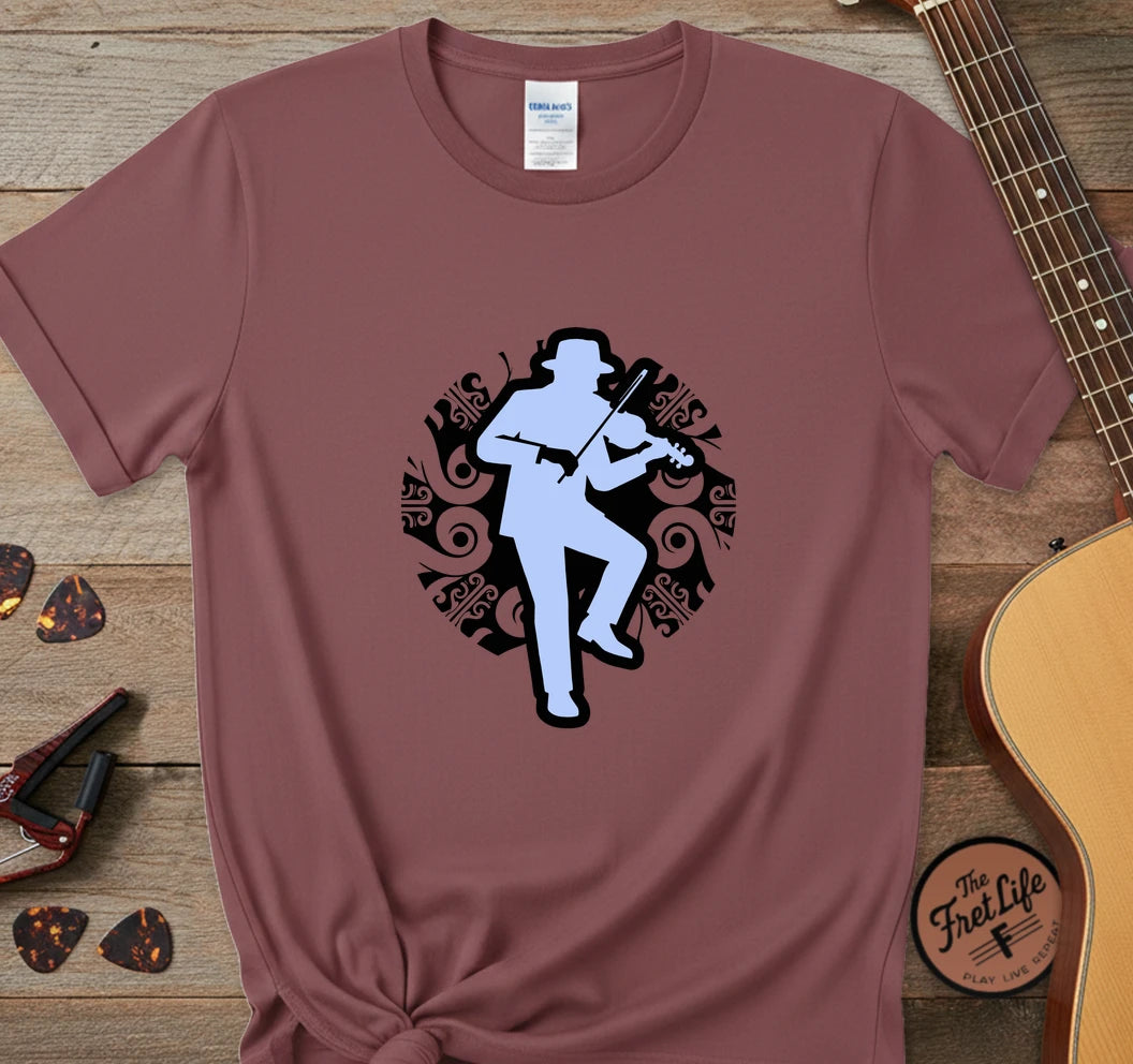 https://wescale-cdn.com/generated-mockups/06643e60-6f9f-4676-8a50-5fdfdc8f17c0/4d1ff868-eea9-44d3-b39b-ac2c83312e00/392964c8-8b16-47e5-8ea9-4d6bb8c907cd_designs/fiddler_1777990933035_dsl1tl.png.webp