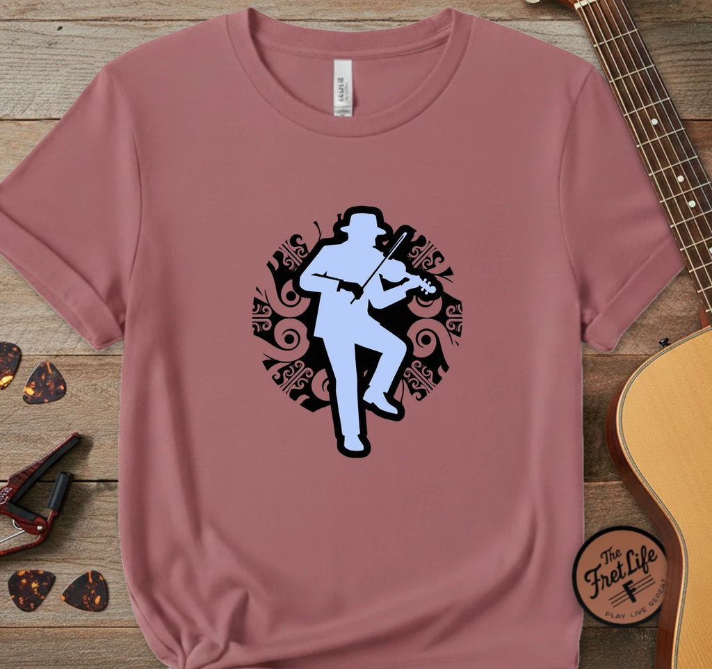 https://wescale-cdn.com/generated-mockups/06643e60-6f9f-4676-8a50-5fdfdc8f17c0/4d1ff868-eea9-44d3-b39b-ac2c83312e00/bcf3ec2e-f6a0-47a5-b3e4-d6f65d421eb7_designs/fiddler_1777990933035_dsl1tl.png.webp