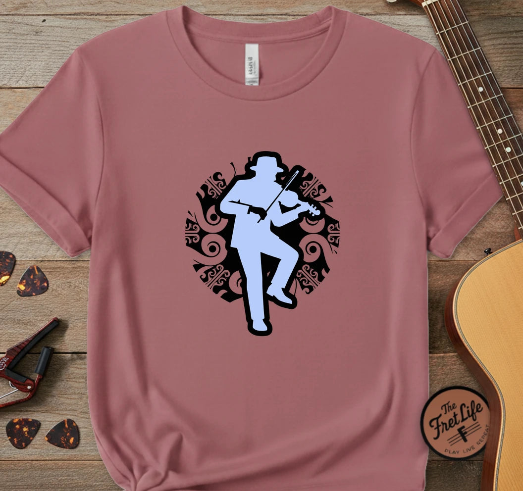 https://wescale-cdn.com/generated-mockups/06643e60-6f9f-4676-8a50-5fdfdc8f17c0/4d1ff868-eea9-44d3-b39b-ac2c83312e00/bcf3ec2e-f6a0-47a5-b3e4-d6f65d421eb7_designs/fiddler_1777990933035_dsl1tl.png.webp