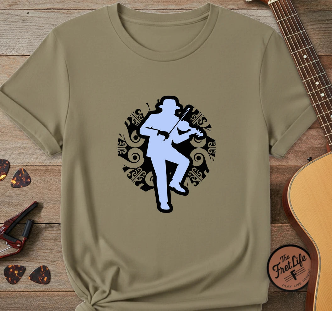 https://wescale-cdn.com/generated-mockups/06643e60-6f9f-4676-8a50-5fdfdc8f17c0/4d1ff868-eea9-44d3-b39b-ac2c83312e00/51942da4-ff3e-4c0e-8e91-f85c2c40375a_designs/fiddler_1777990933035_dsl1tl.png.webp