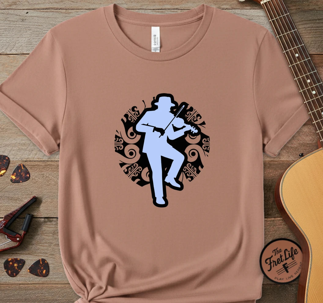 https://wescale-cdn.com/generated-mockups/06643e60-6f9f-4676-8a50-5fdfdc8f17c0/4d1ff868-eea9-44d3-b39b-ac2c83312e00/ab900b60-3c14-47cd-934c-3a072b8518c6_designs/fiddler_1777990933035_dsl1tl.png.webp