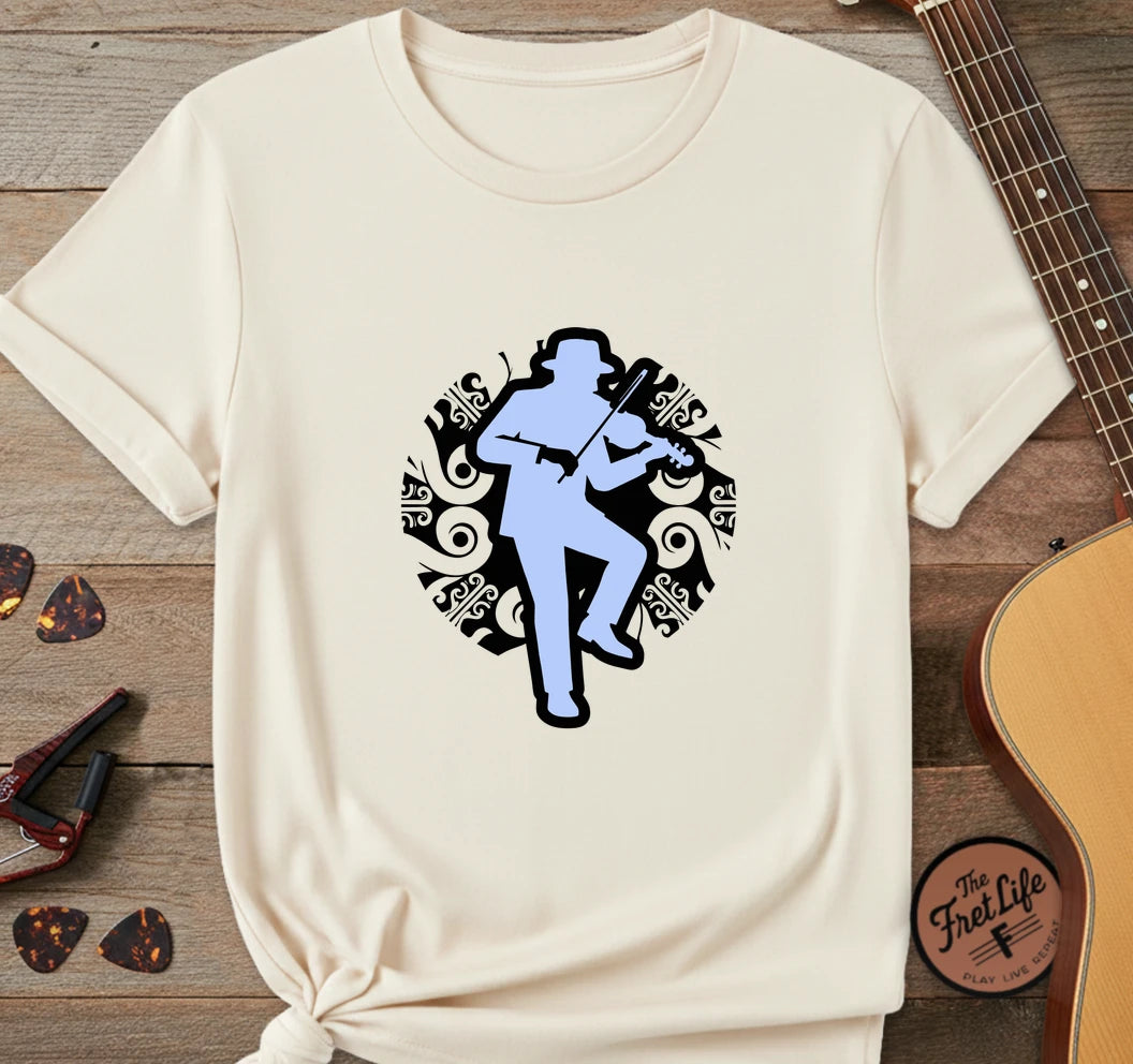 https://wescale-cdn.com/generated-mockups/06643e60-6f9f-4676-8a50-5fdfdc8f17c0/4d1ff868-eea9-44d3-b39b-ac2c83312e00/54a71109-3e4a-40b5-877b-24fa31c3734f_designs/fiddler_1777990933035_dsl1tl.png.webp