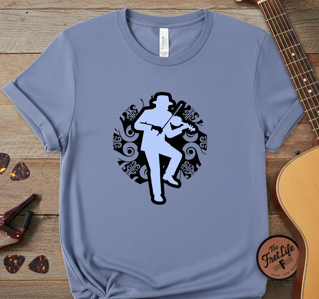 https://wescale-cdn.com/generated-mockups/06643e60-6f9f-4676-8a50-5fdfdc8f17c0/4d1ff868-eea9-44d3-b39b-ac2c83312e00/d062c0d3-7d08-4f5c-a7d0-bf85881c2c4e_designs/fiddler_1777990933035_dsl1tl.png.webp