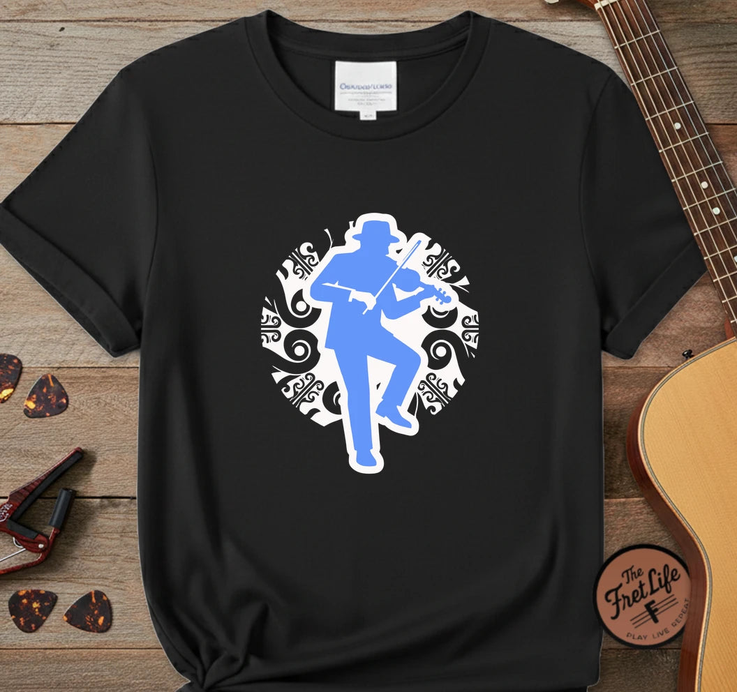 https://wescale-cdn.com/generated-mockups/06643e60-6f9f-4676-8a50-5fdfdc8f17c0/4d1ff868-eea9-44d3-b39b-ac2c83312e00/bb30f8d0-6330-4208-89d9-1f20c2a2a25e_designs/fiddler_white_1777990899381_f445lb.png.webp