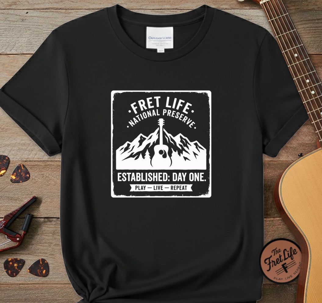 https://wescale-cdn.com/generated-mockups/06643e60-6f9f-4676-8a50-5fdfdc8f17c0/31d4f081-f769-41f6-8fdc-759e3ec9e0eb/bb30f8d0-6330-4208-89d9-1f20c2a2a25e_designs/fl_national_white_1776957191114_any61u.png.webp