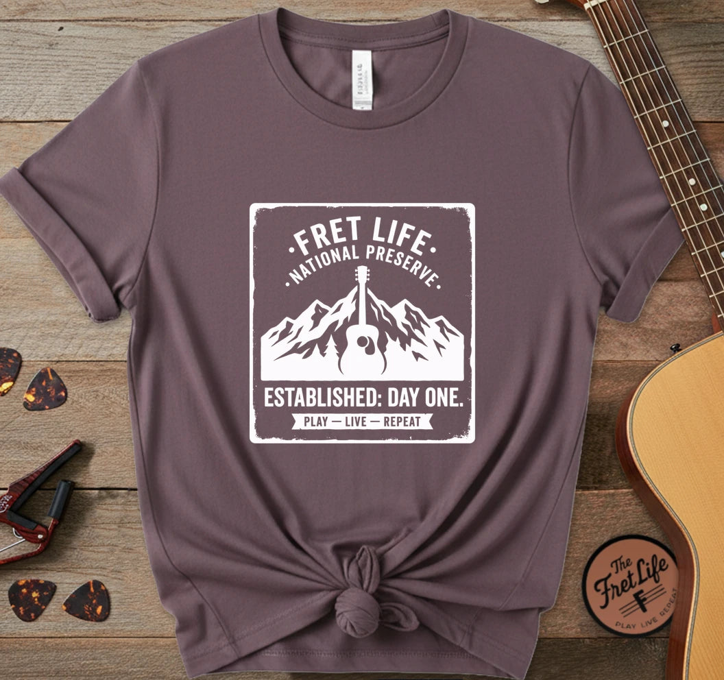 https://wescale-cdn.com/generated-mockups/06643e60-6f9f-4676-8a50-5fdfdc8f17c0/31d4f081-f769-41f6-8fdc-759e3ec9e0eb/30ff04ee-2323-444e-8f73-923ad71650d3_designs/fl_national_white_1776957191114_any61u.png.webp