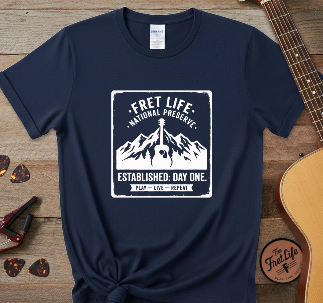 https://wescale-cdn.com/generated-mockups/06643e60-6f9f-4676-8a50-5fdfdc8f17c0/31d4f081-f769-41f6-8fdc-759e3ec9e0eb/34024654-3103-4cc4-8105-1a361ac91aad_designs/fl_national_white_1776957191114_any61u.png.webp