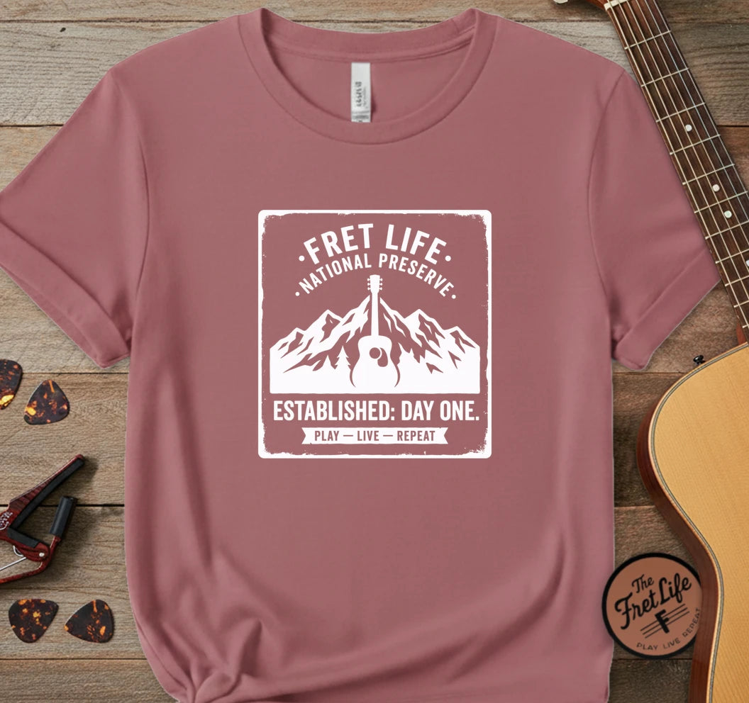 https://wescale-cdn.com/generated-mockups/06643e60-6f9f-4676-8a50-5fdfdc8f17c0/31d4f081-f769-41f6-8fdc-759e3ec9e0eb/bcf3ec2e-f6a0-47a5-b3e4-d6f65d421eb7_designs/fl_national_white_1776957191114_any61u.png.webp