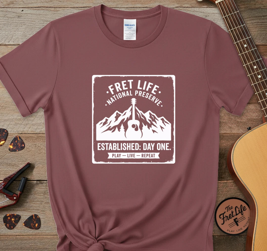 https://wescale-cdn.com/generated-mockups/06643e60-6f9f-4676-8a50-5fdfdc8f17c0/31d4f081-f769-41f6-8fdc-759e3ec9e0eb/392964c8-8b16-47e5-8ea9-4d6bb8c907cd_designs/fl_national_white_1776957191114_any61u.png.webp